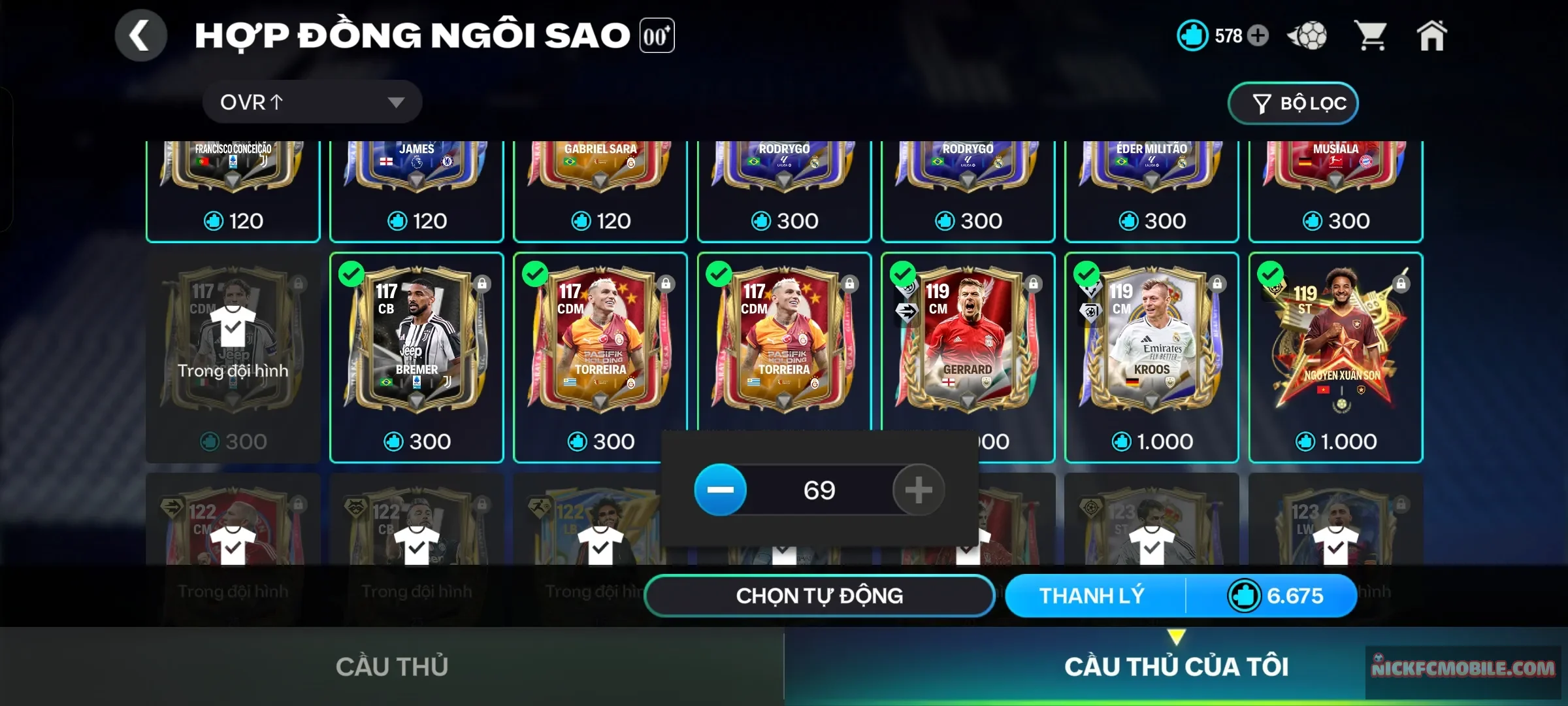 Account Image