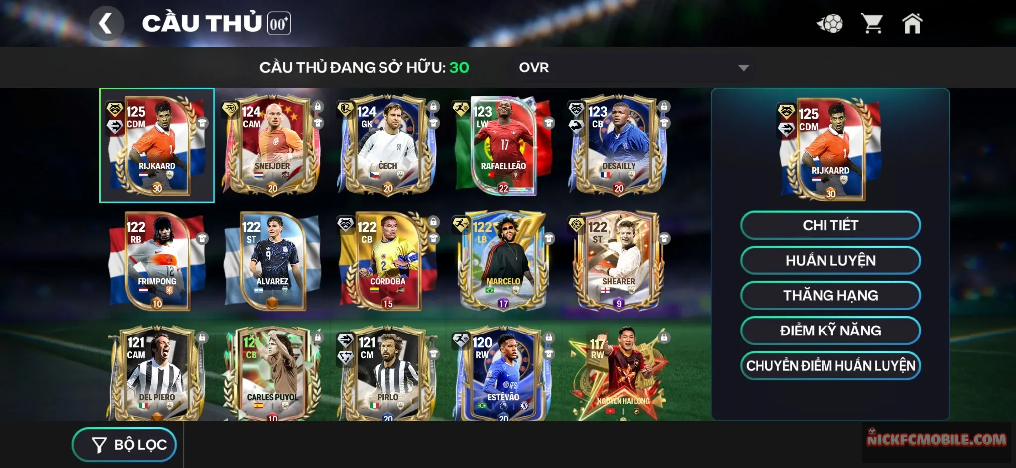Account Image
