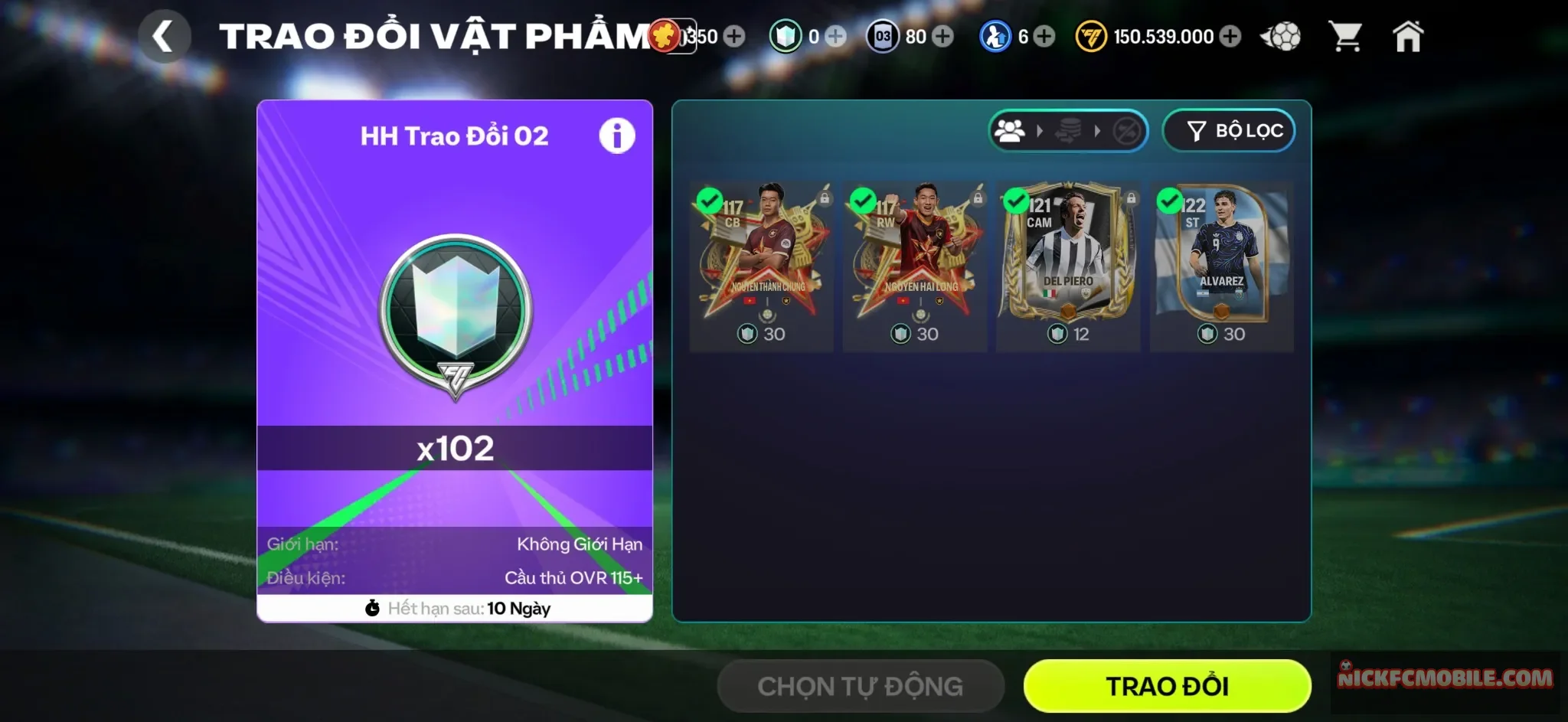 Account Image