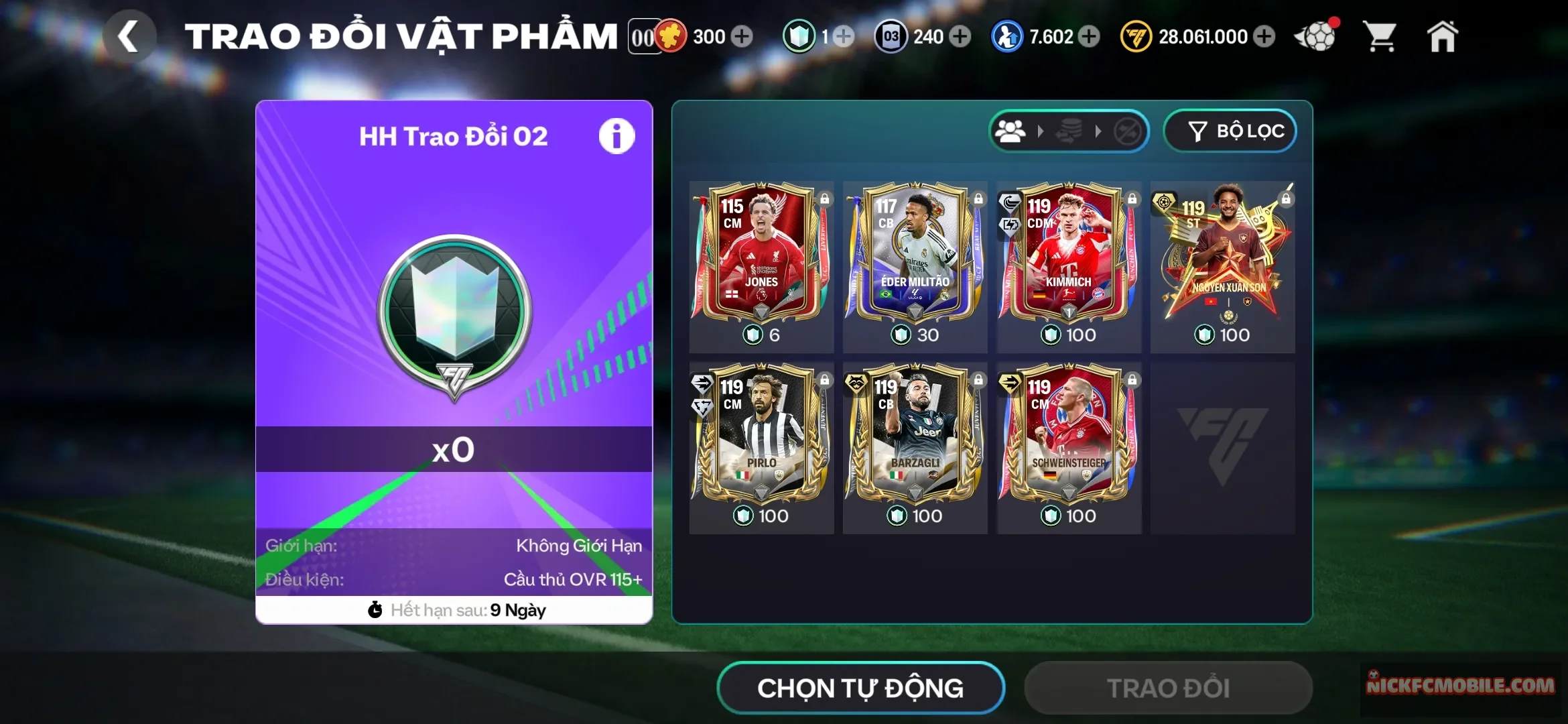 Account Image