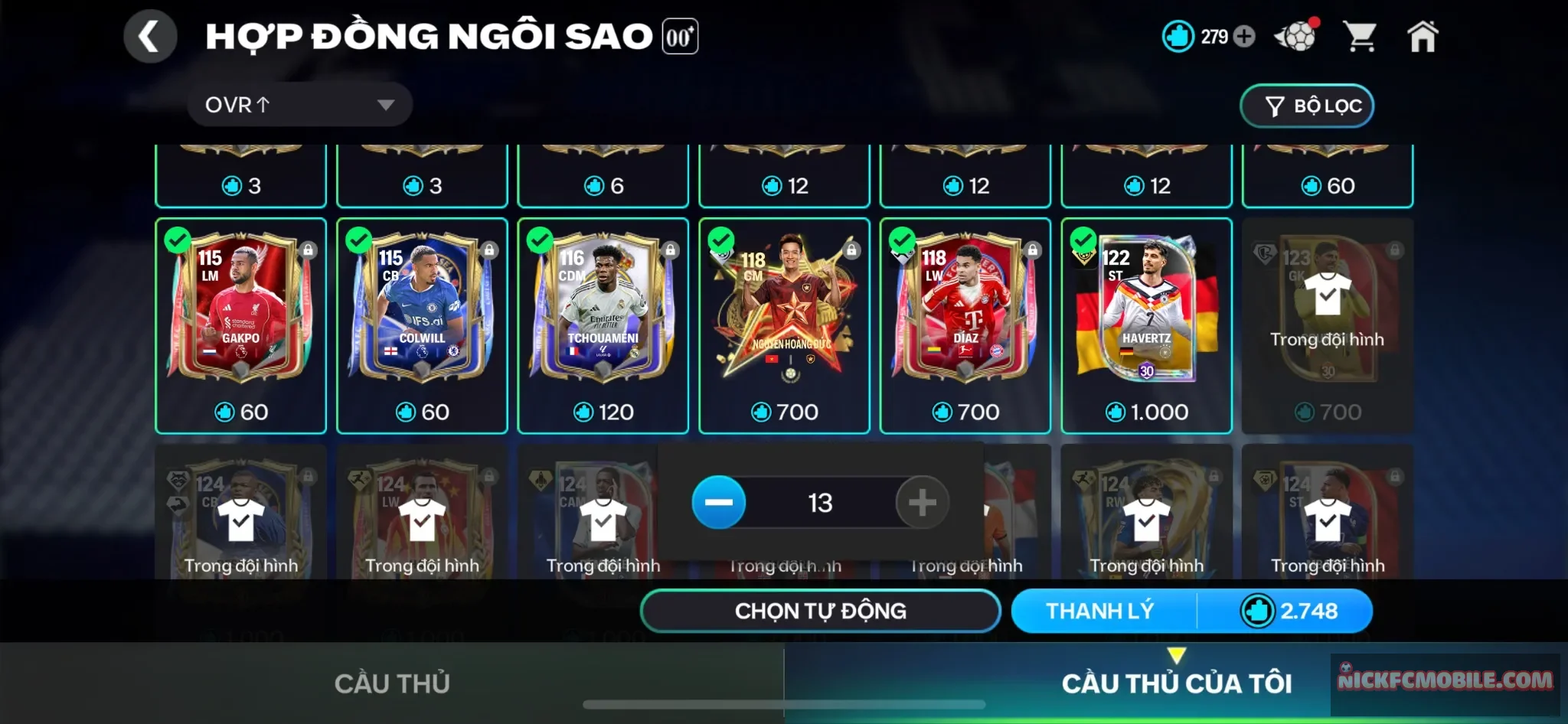 Account Image