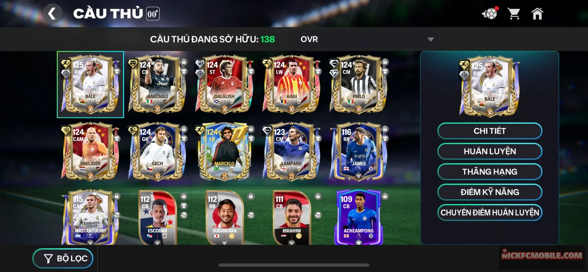 Account Image