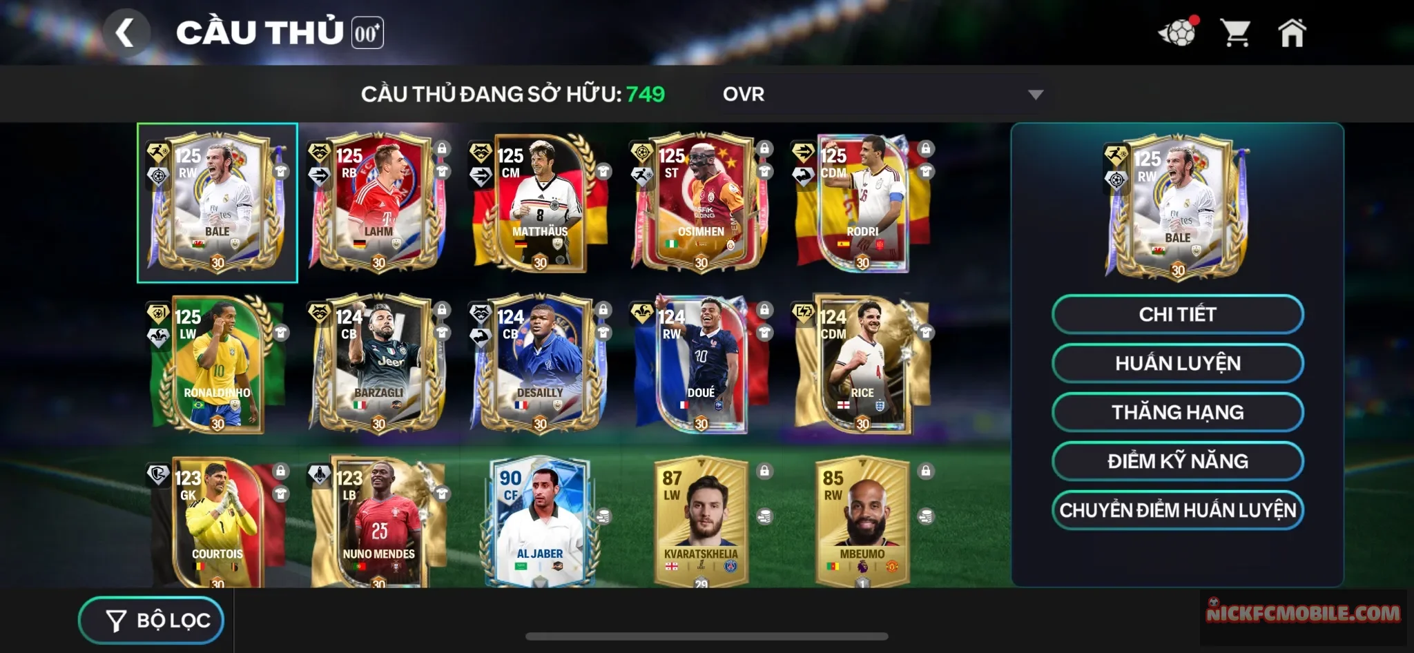 Account Image