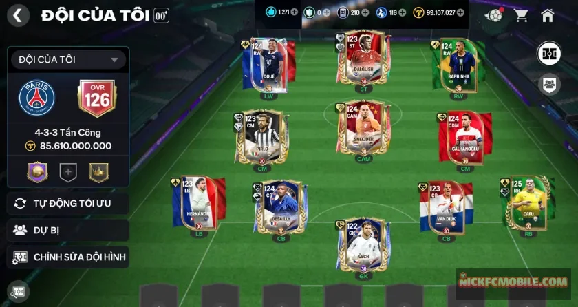 Ovr 126