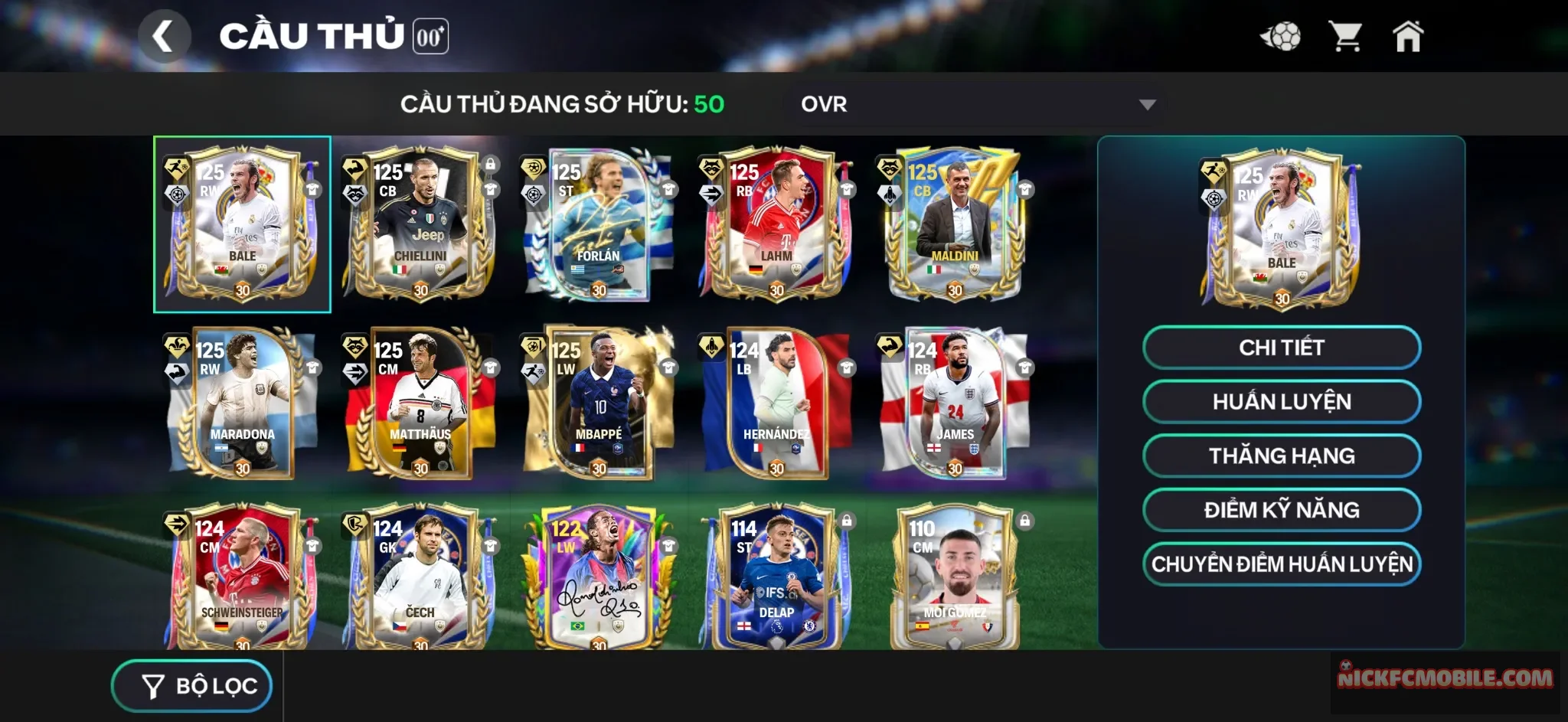 Account Image
