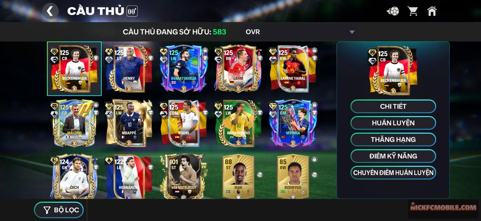 Account Image