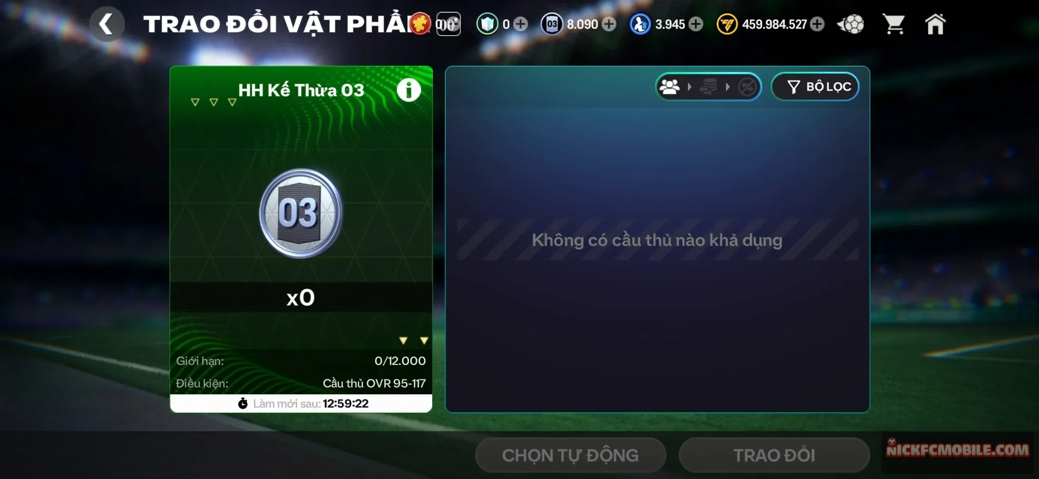 Account Image
