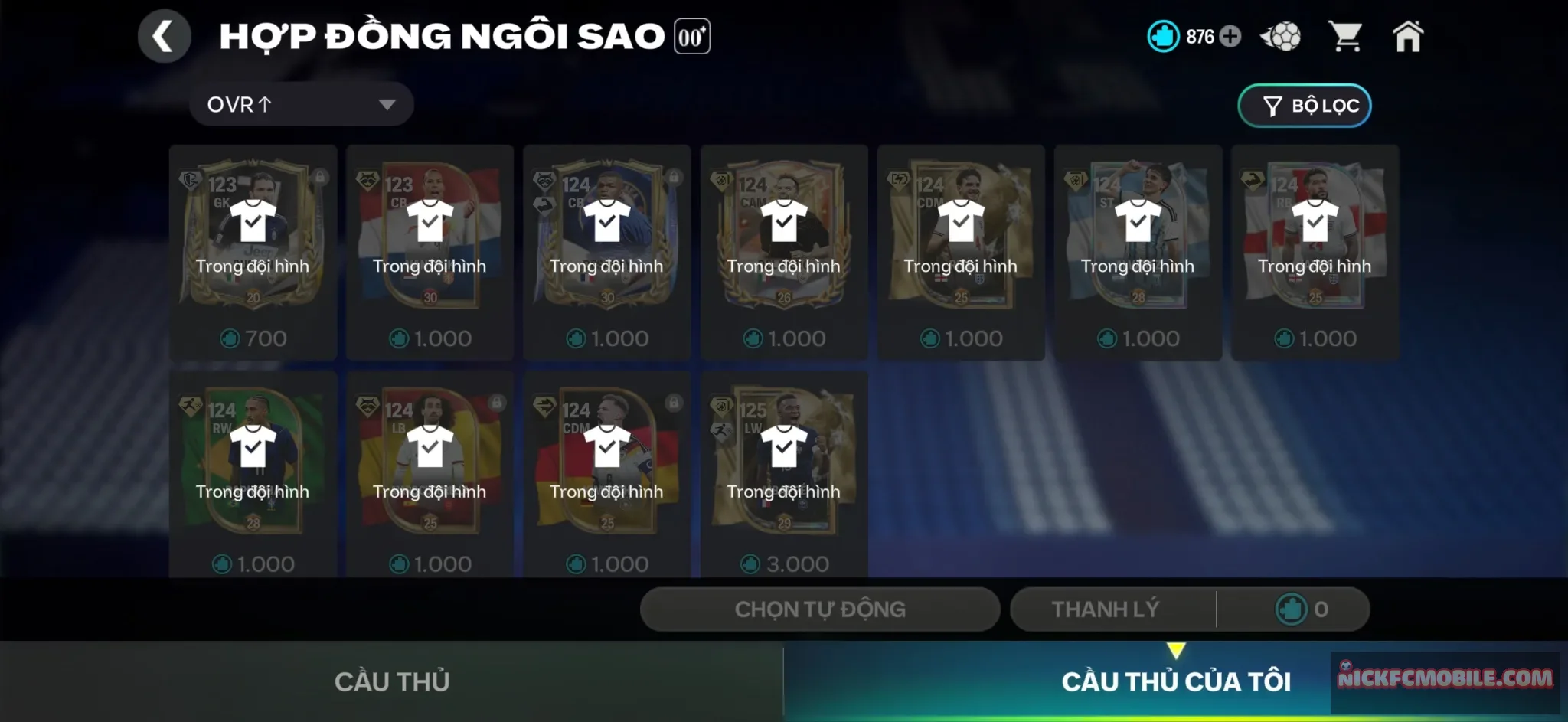 Account Image