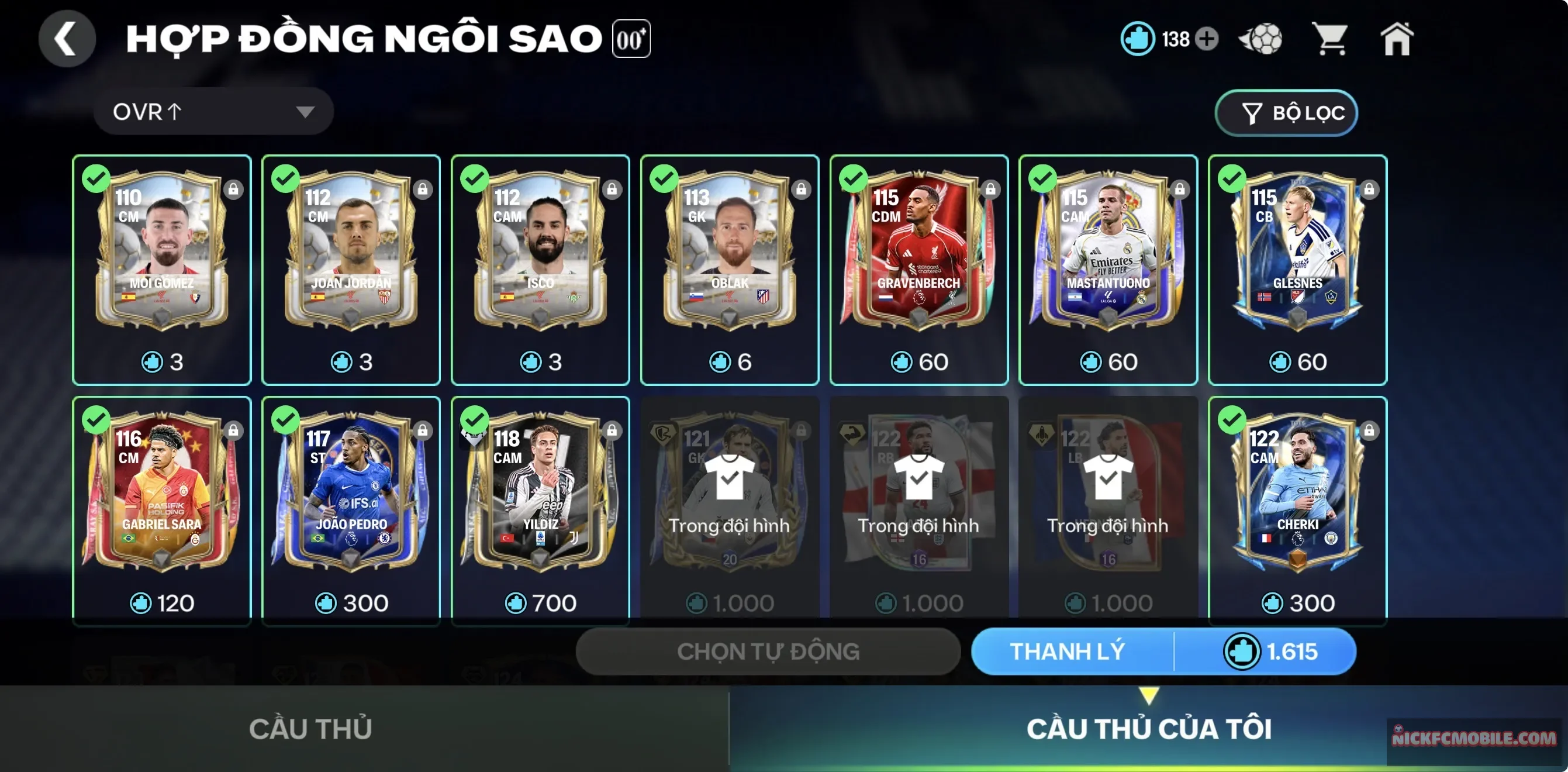 Account Image