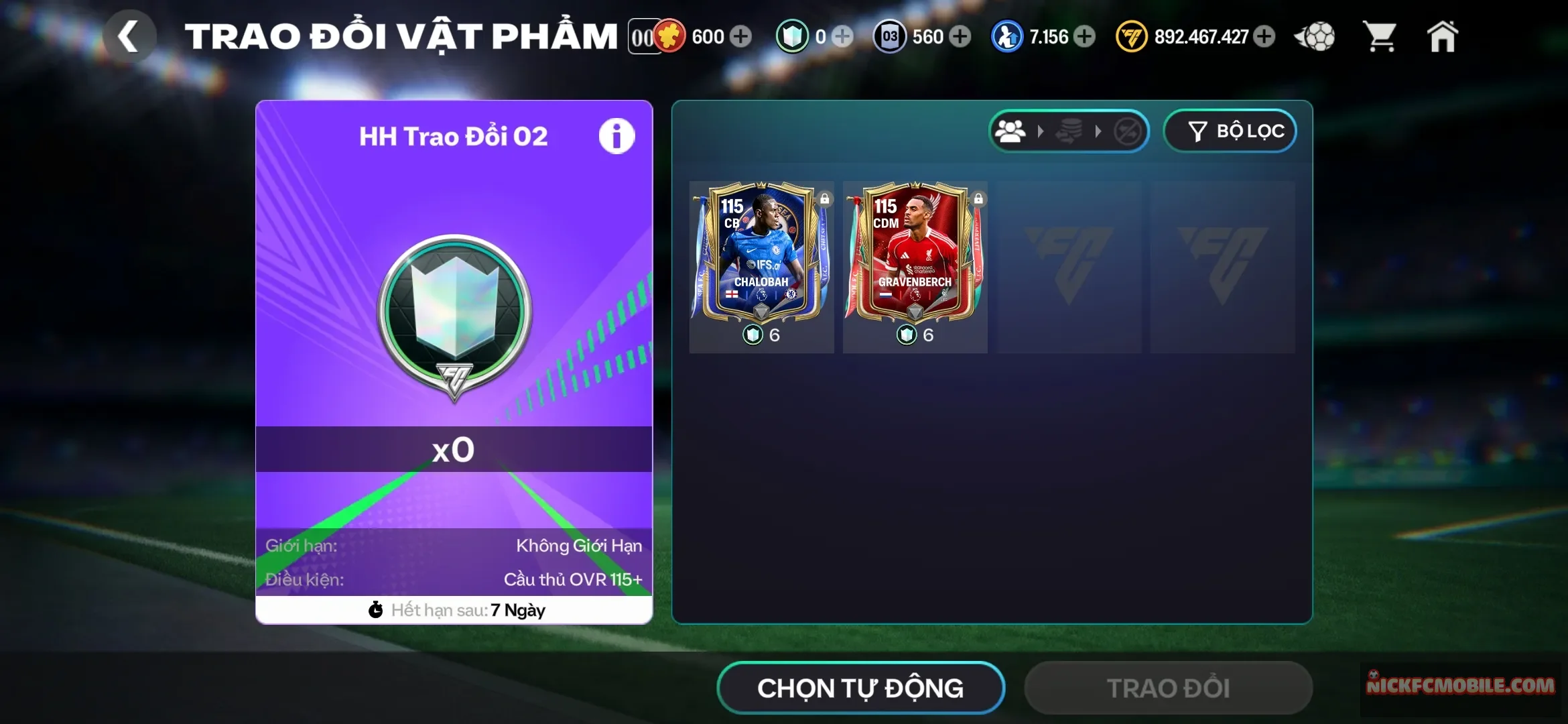 Account Image