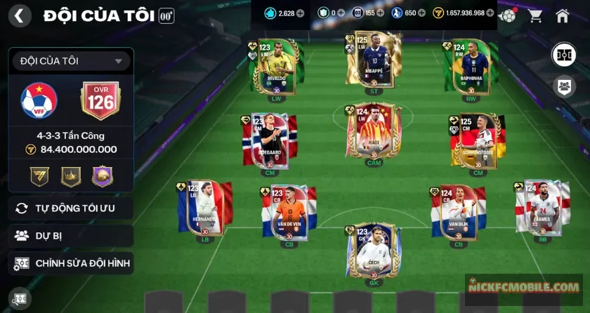 Ovr 126