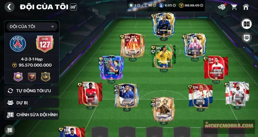 Ovr 127