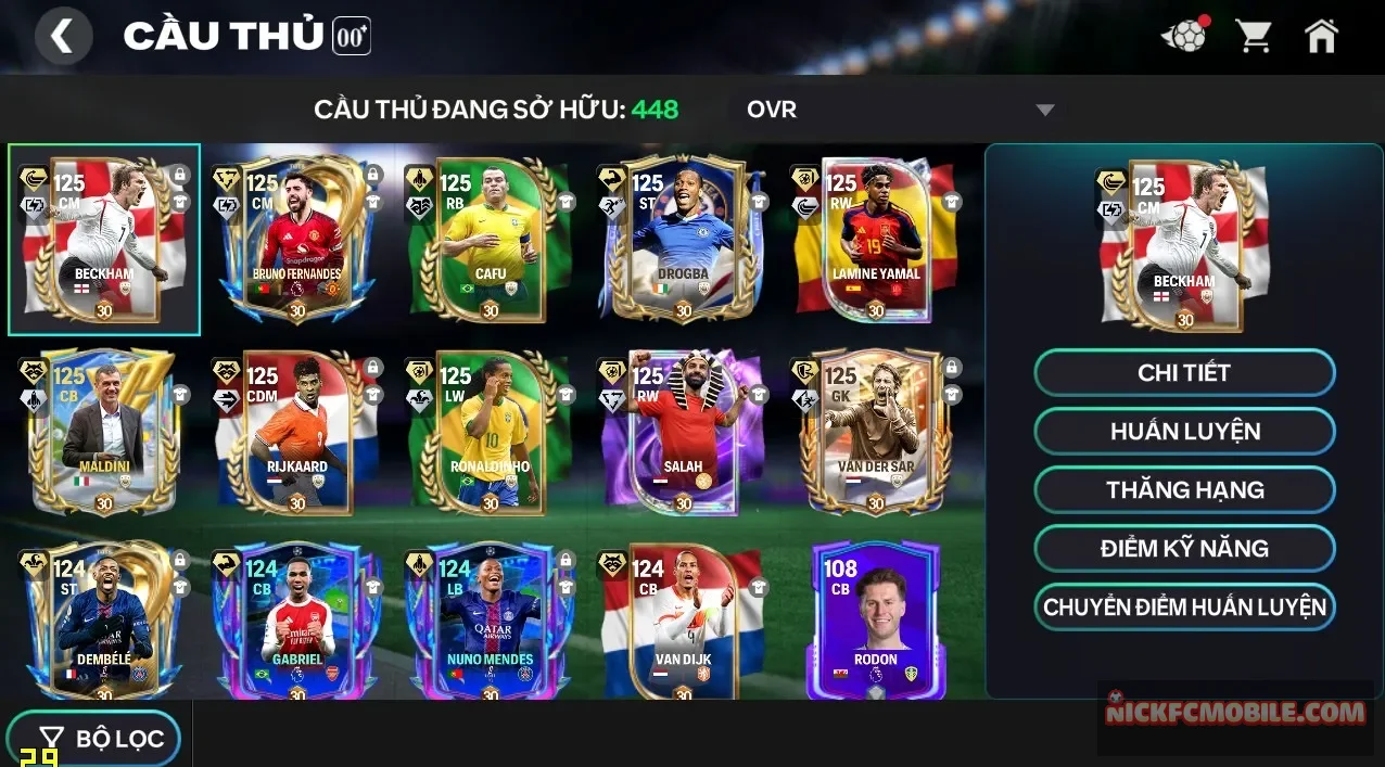 Account Image