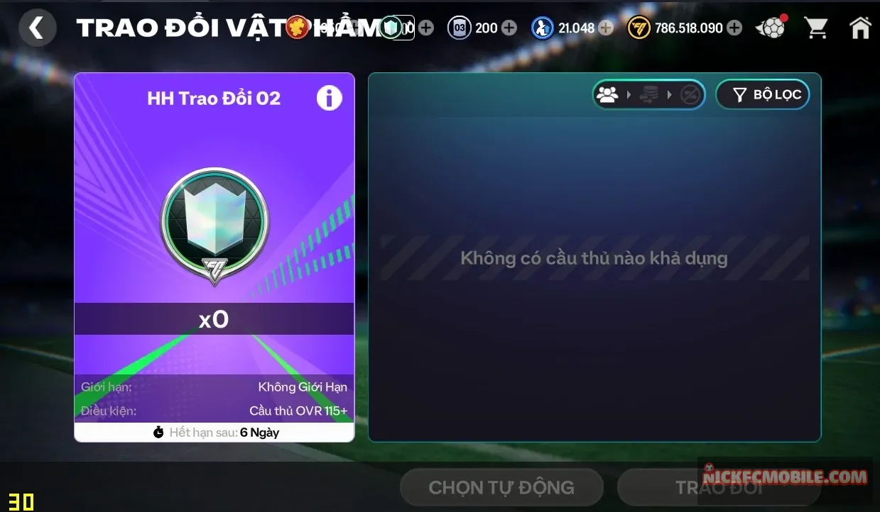 Account Image