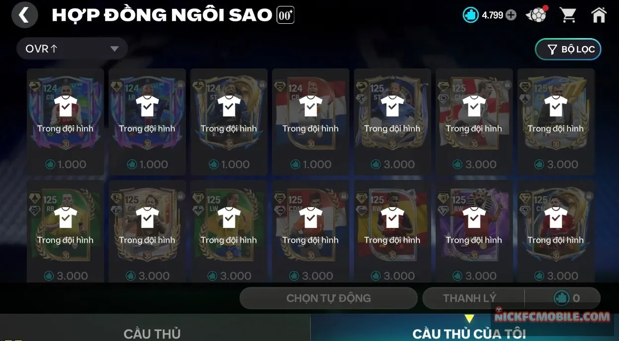 Account Image