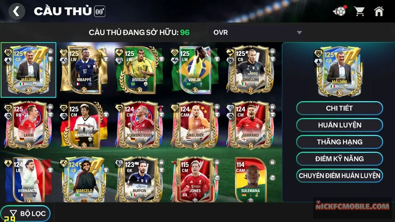 Account Image