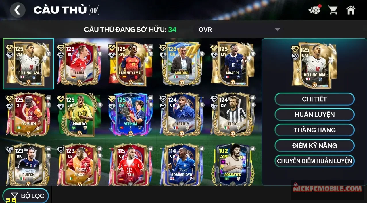 Account Image