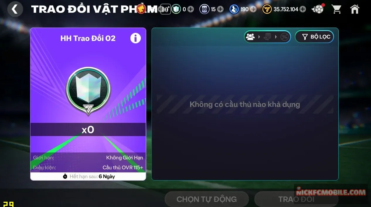 Account Image