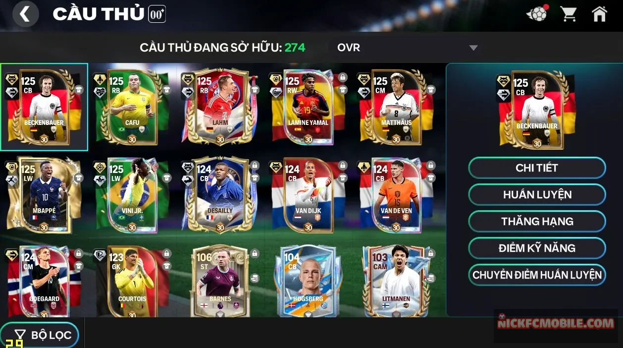 Account Image