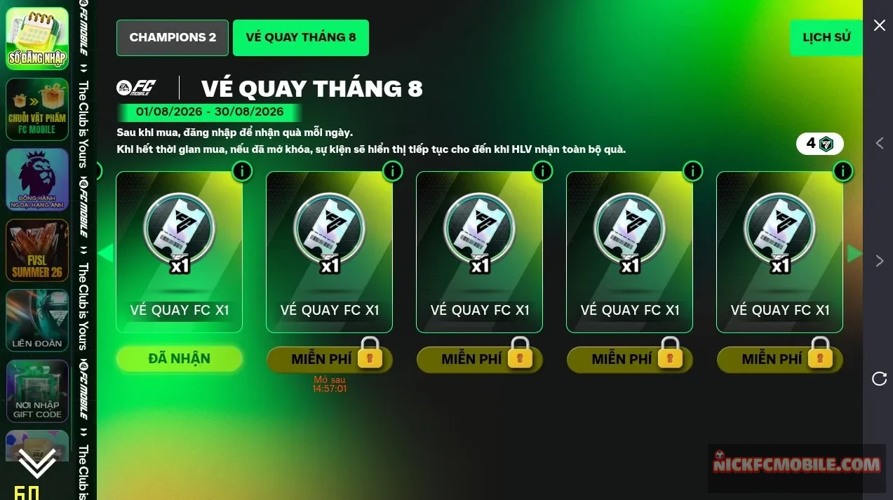 Account Image