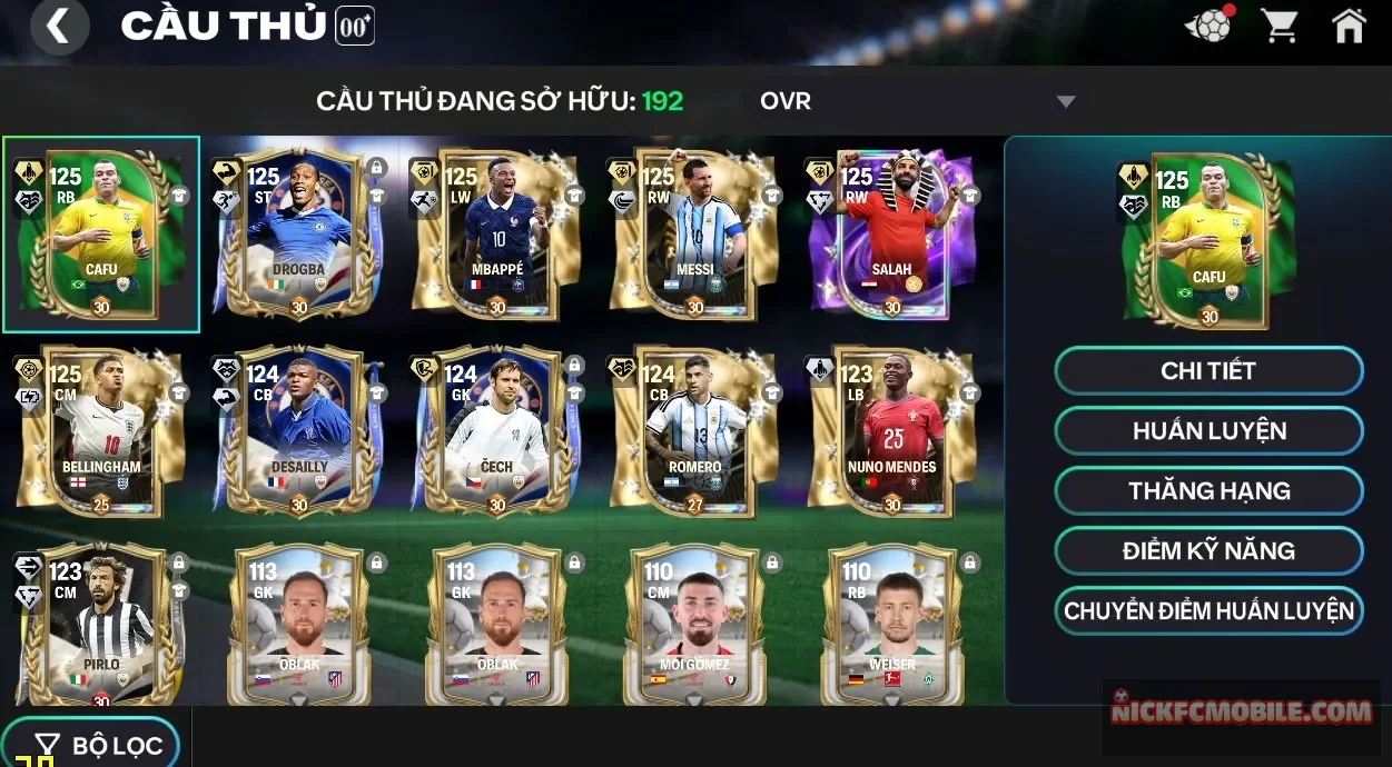 Account Image