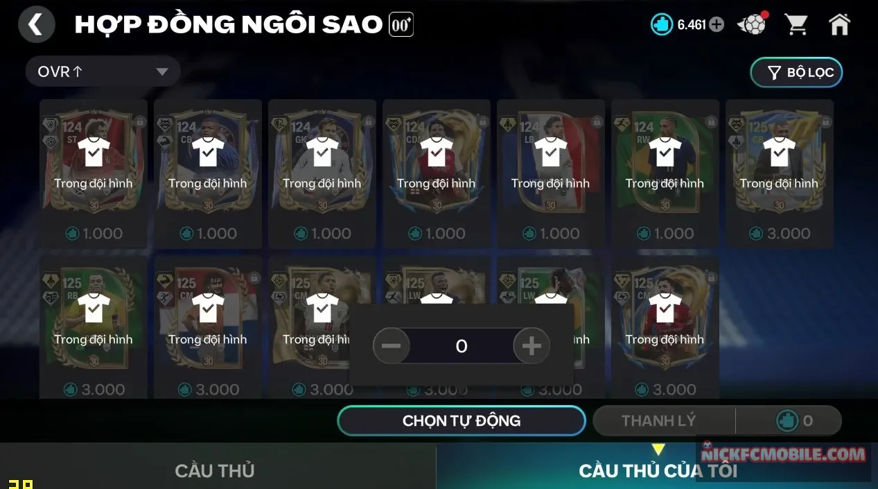 Account Image