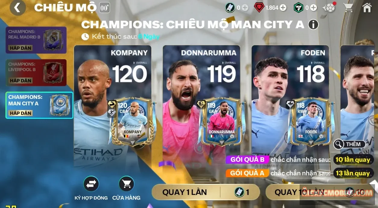 Account Image