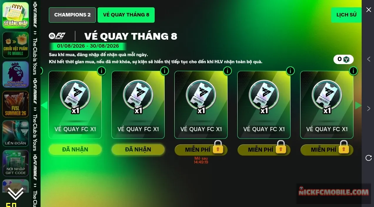 Account Image