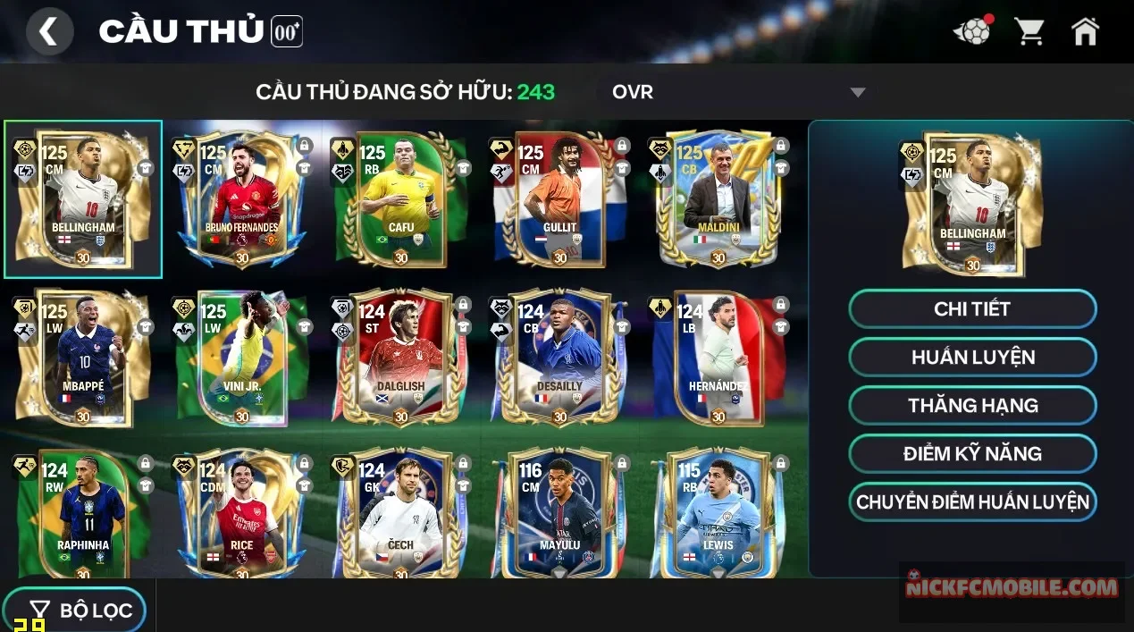Account Image