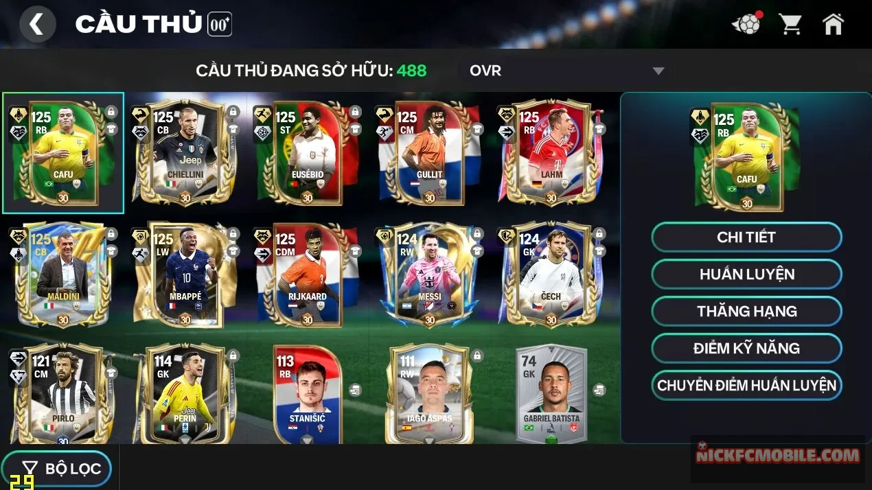 Account Image