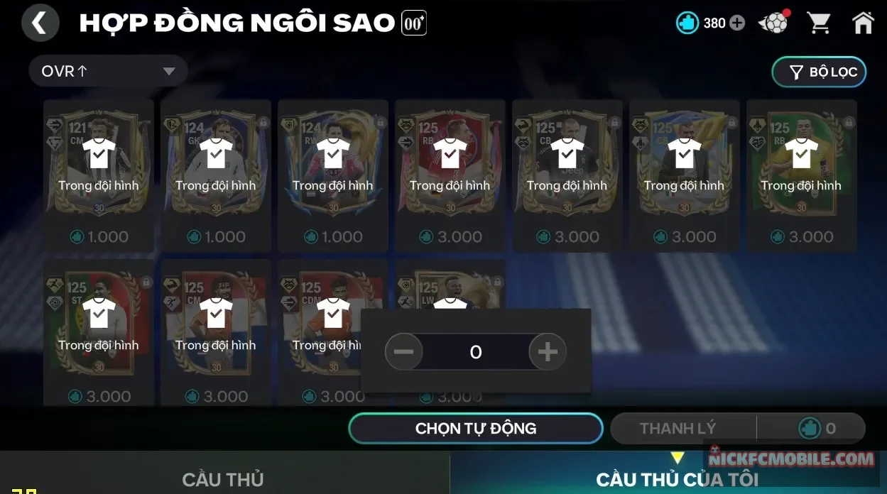 Account Image