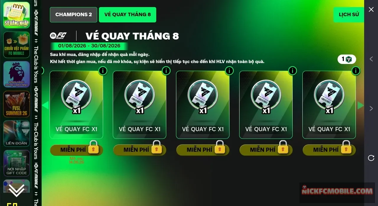 Account Image