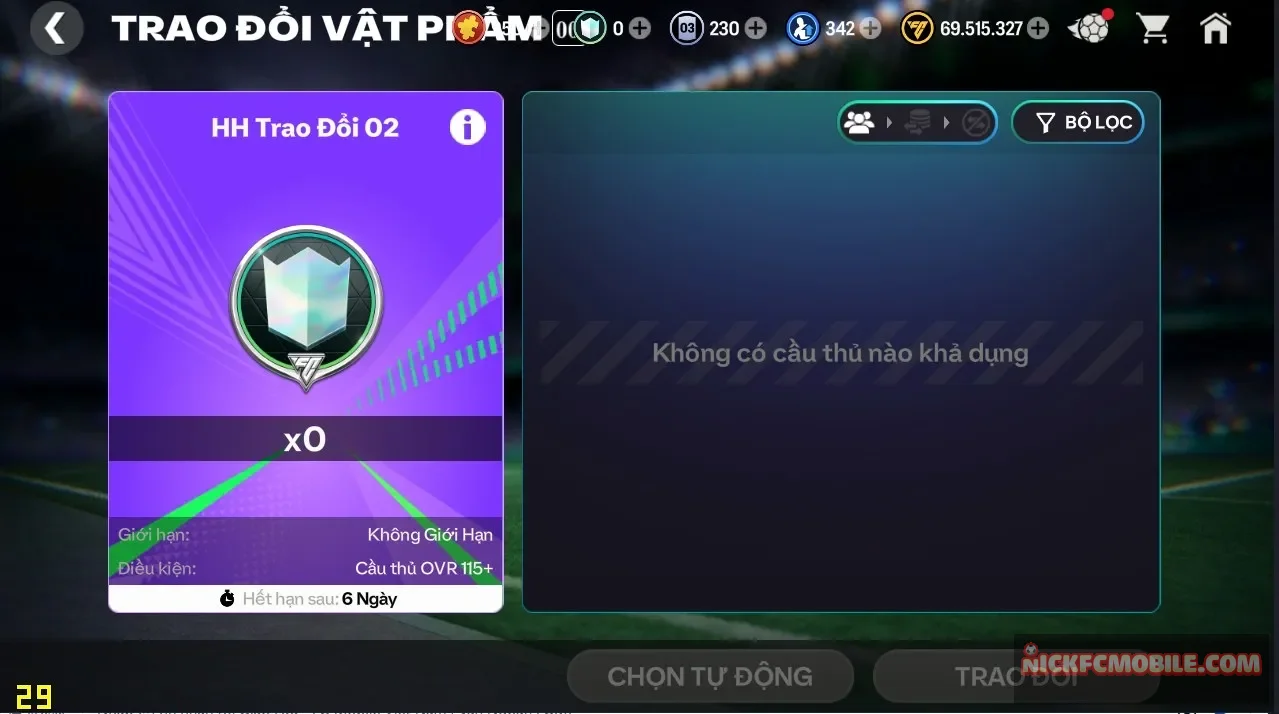 Account Image