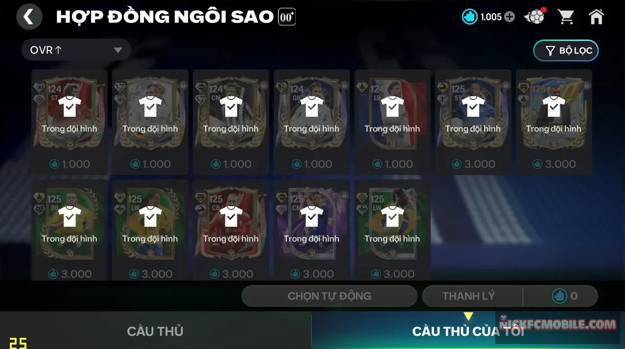 Account Image