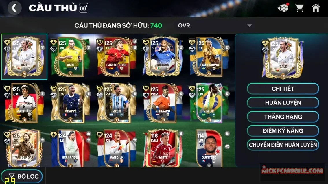 Account Image