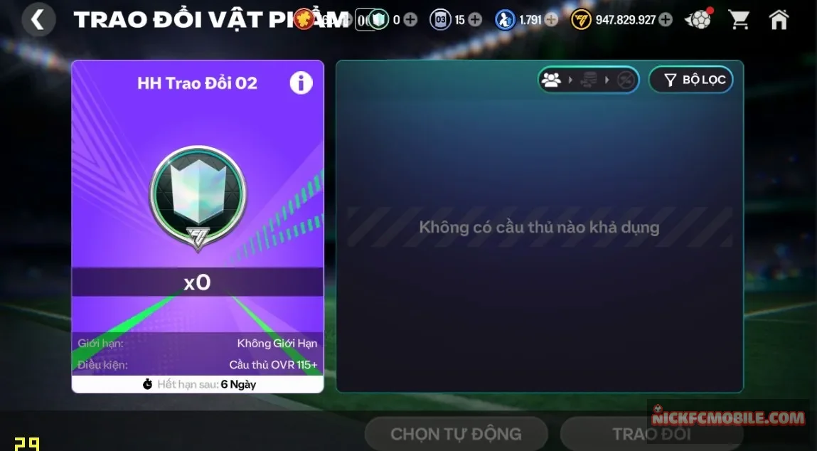 Account Image
