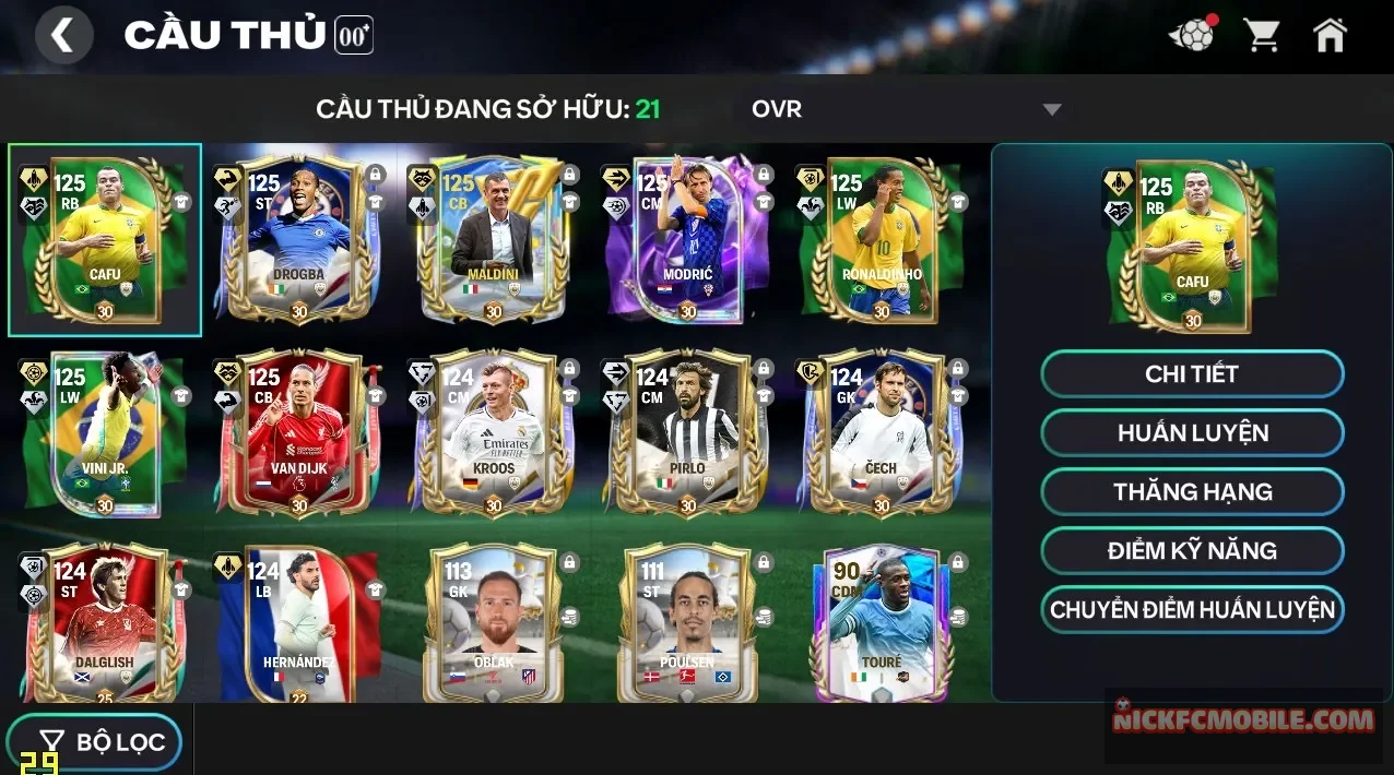 Account Image