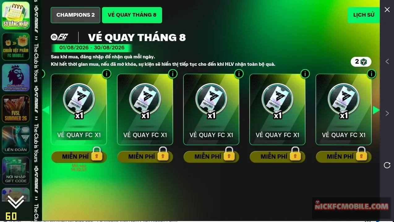 Account Image