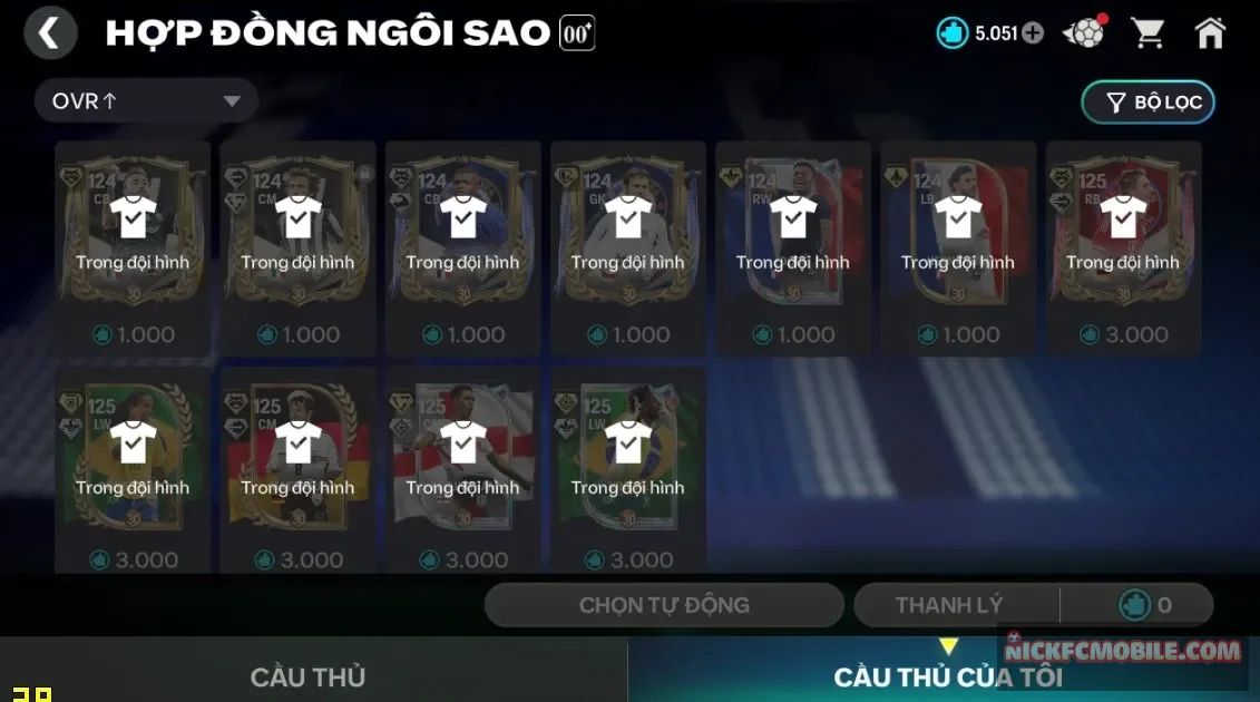 Account Image