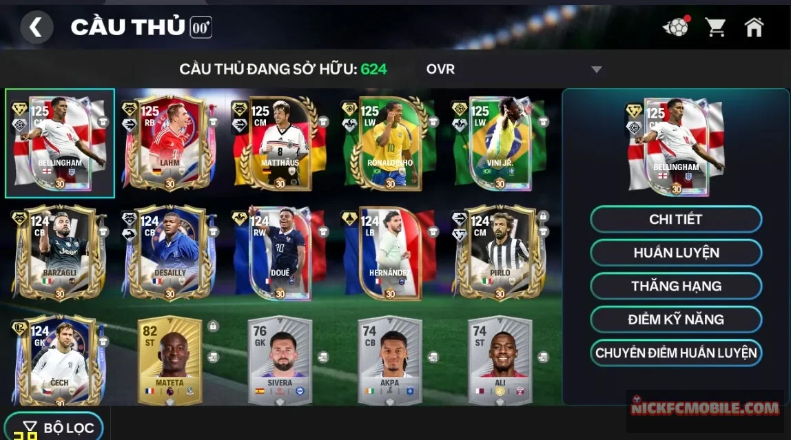 Account Image