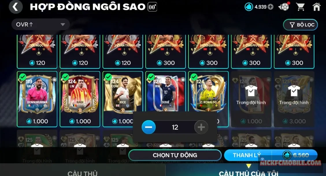 Account Image