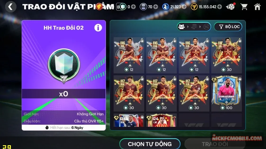 Account Image