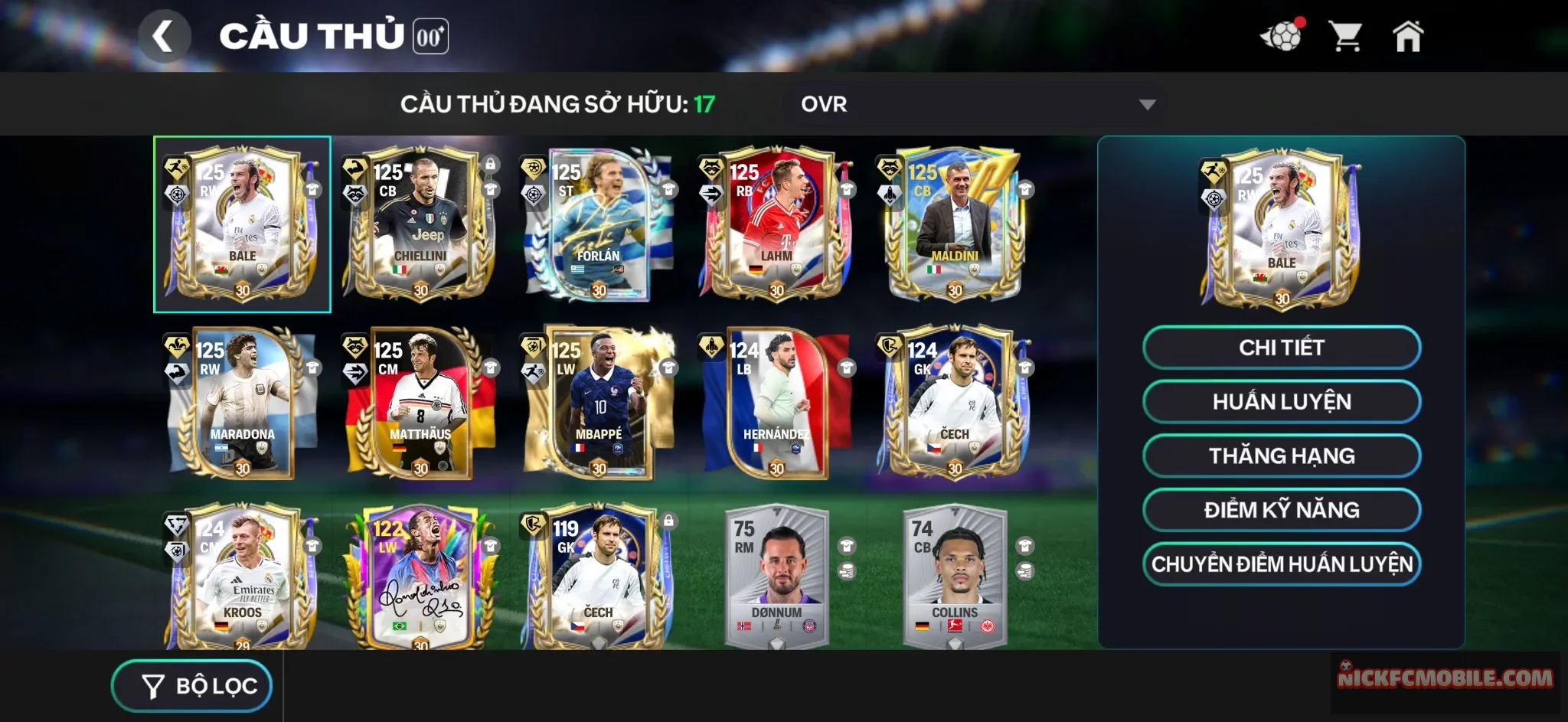 Account Image