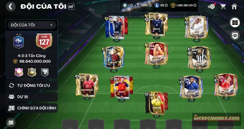 Ovr 127