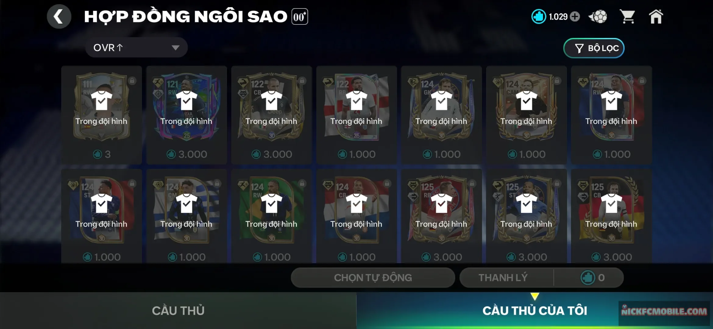 Account Image