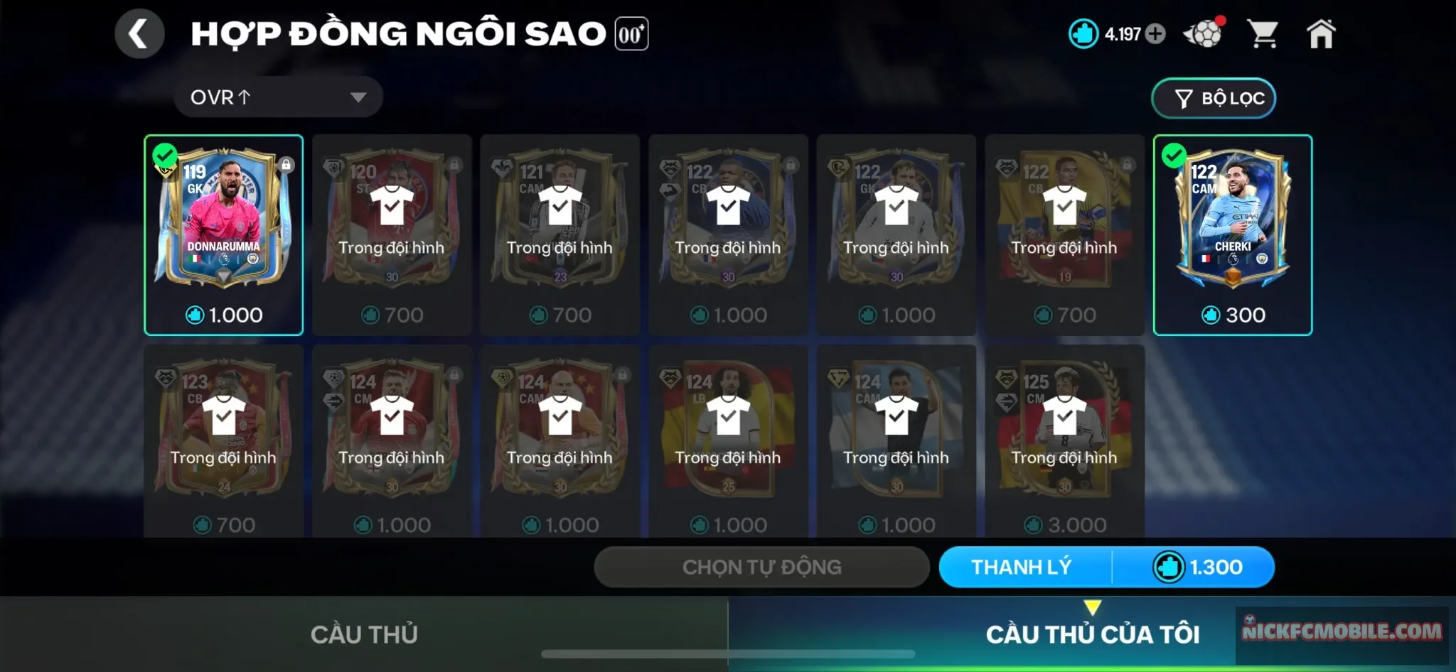 Account Image