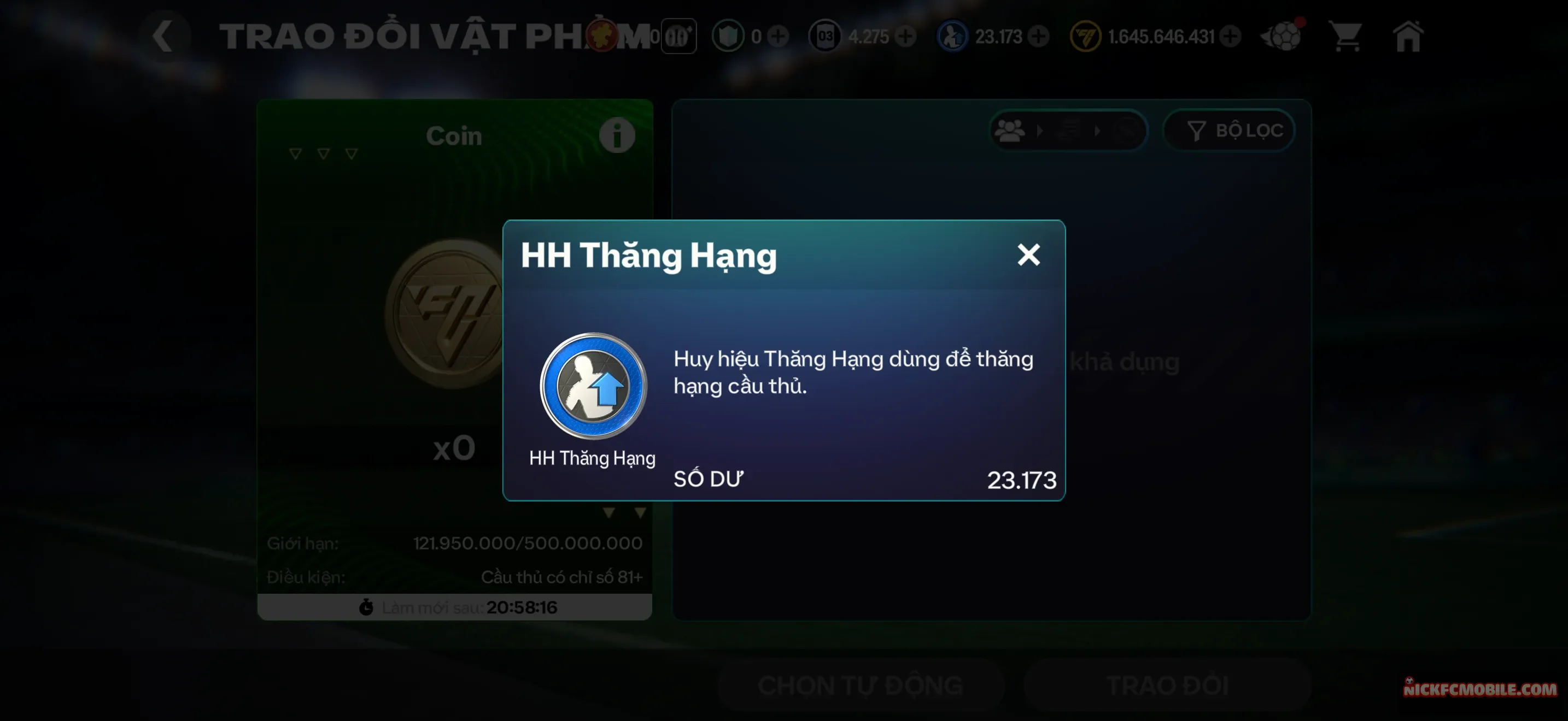 Account Image