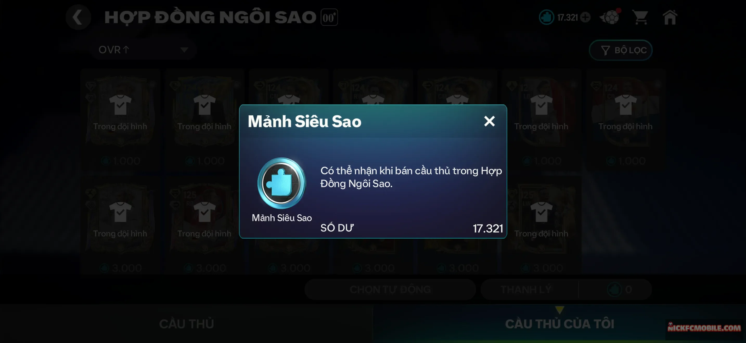 Account Image