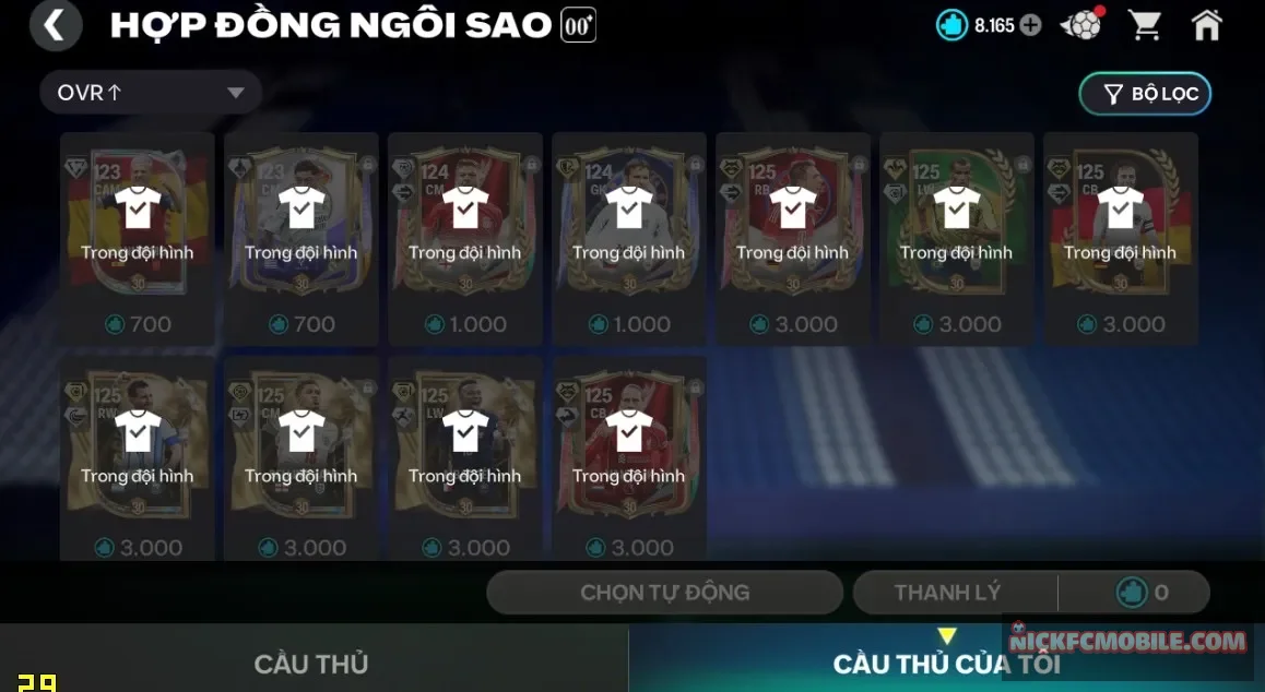 Account Image