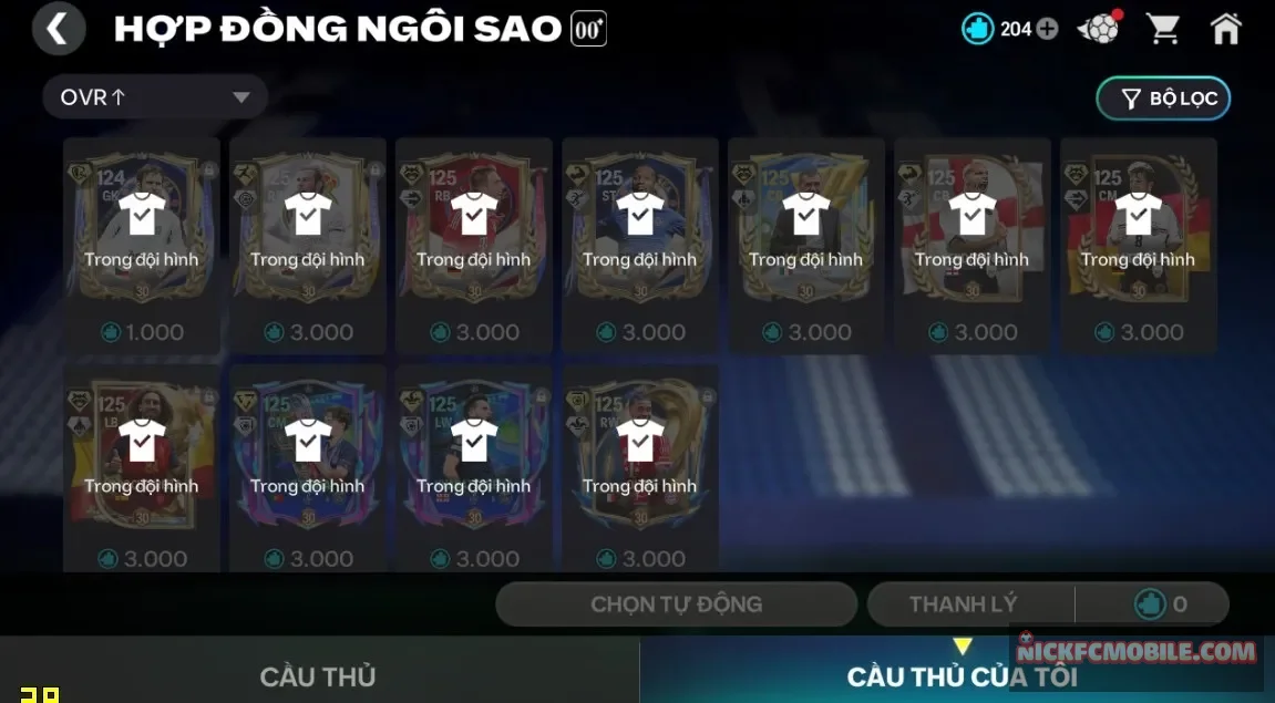 Account Image
